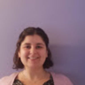 Meet your Posher, Nikki